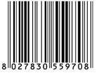 Tel. 00 9211 - Fax 00 9201