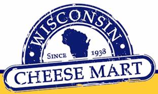 The World's Largest Selection of Wisconsin Cheese Asiago Parmesan Romano Gorgonzola Feta EMAA 07/08 XII / 33 Quanto vale una DOP oggi?