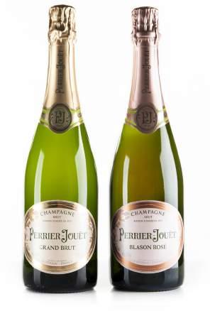 CHAMPAGNE GRANDE CUVÉE CHAMPAGNE BRUT KRUG VINTAGE CHAMPAGNE BRUT MILLESIMATO DOM PÉRIGNON 1270.