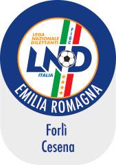 Federazione Italiana Giuoco Calcio Lega Nazionale Dilettanti DELEGAZIONE PROVINCIALE FORLI CESENA VIA Gorizia, 206 47100 FORLI tel. 0543 783159 - fax 0543 787476 www.figcforli.ite-mail info@figcforli.