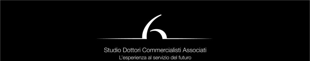 Circolare n. 29 del 6 settembre 2013 Novità in materia di detrazioni per gli interventi di recupero edilizio e di riqualificazione energetica degli edifici (DL 4.6.2013 n. 63 conv. L. 3.8.2013 n. 90) INDICE 1 Premessa.