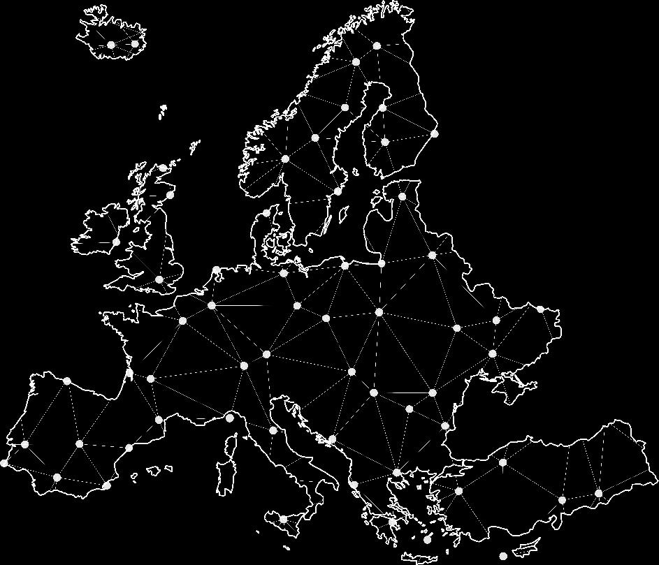 Enterprise Europe Network Siamo componenti del Consorzio ALPS Enterprise Europe Network (EEN) che opera a stretto contatto con la Commissione europea con l obiettivo di aiutare le Piccole e Medie