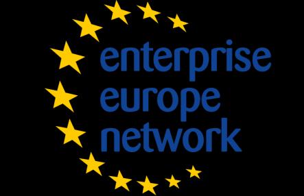 Il supporto della rete EEN rappresenta per noi il valore aggiunto che ci permette di moltiplicare i nostri servizi e di aiutare le aziende ad individuare nuovi partner commerciali, produttivi e