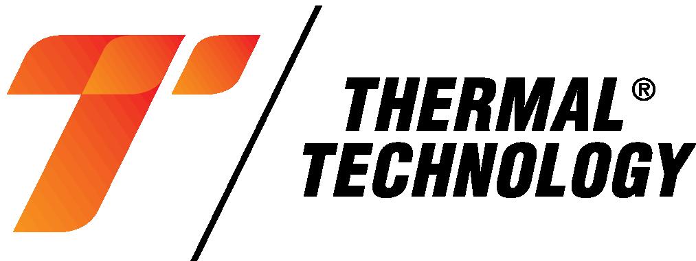 azienda Thermal Technology nasce nel 2001 iniziando ad utilizzare il carbonio come elemento resistivo.
