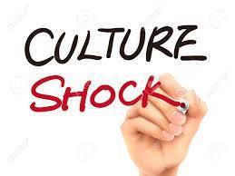 QUINDI si parte dallo shock culturale come finestra di entrata nel proprio quadro di riferimento culturale e in quello dell altro ci si allena a individuare i propri shock