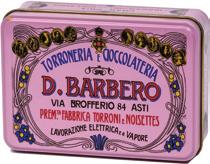 Barbatella Barbera d Asti DOCG 0,75 lt 2016 1 bottiglia