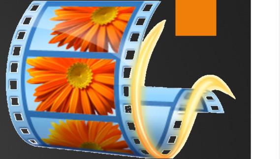 Windows Movie Maker Tutorial MONTAGGIO DI