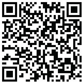 Scansionare il QR code che si trova sull'xvr, inserendo. user e PW (di default admin / 12345) e la Captcha anch'essa inserita nell'adesivo che si trova sotto il DVR.