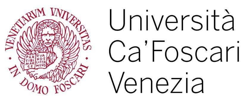 CARTA DEI SERVIZI CENTRO LINGUISTICO DI ATENEO (CLA) ORGANIZZAZIONE Il Centro Linguistico fornisce supporto alle attività didattiche svolte nei Dipartimenti e nelle Scuole, al fine di agevolare l