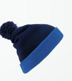 01197 CAPPELLINO