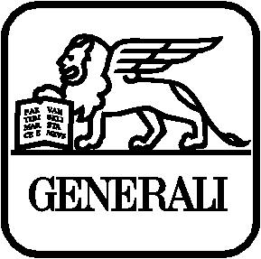 COMUNICATO STAMPA GENERALI: RISULTATI DI GRUPPO AL 30 GIUGNO 2003 LE AZIONI INTRAPRESE E I RISULTATI SEMESTRALI CONFERMANO GLI OBIETTIVI ANNUALI FISSATI DAL PIANO INDUSTRIALE UTILE CONSOLIDATO: