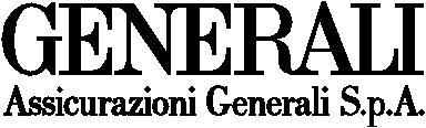 RISULTATO TECNICO DEL RAMO VITA DI 135 MLN (+39%) MIGLIORA IL RISULTATO TECNICO DEI RAMI DANNI DI 172 MLN (+27%) MIGLIORA DI 3,3 p.