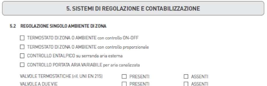 5.SISTEMI