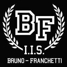 PROGETTO BRUNO-FRANCHETTI SOLIDALE 2017-18