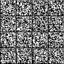 seguenti classi: LM-6 (Biologia), LM-7 (Biotecnologie agrarie), LM-8 (Biotecnologie industriali), LM-9 (Biotecnologie mediche,), LM-17 (Fisica), LM-41 (Medicina e chirurgia), LM-60 (Scienze della