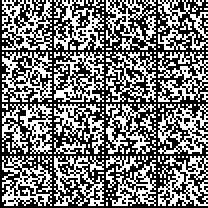 (Scienze e tecnologie forestali), LM-70 (Scienze e tecnologie alimentari ed ambientali), LM-69 (Scienze e tecnologie agrarie), LM-6 (Biologia), Studenti stranieri:titolo accademico estero