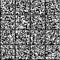 Non hanno diritto al congedo straordinario, con o senza assegni, i dipendenti pubblici che si trovano nelle condizioni stabilite dall art. 19, comma 3, lettera b) della legge n. 240/2010. Art. 12.