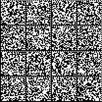 spedizione 191,46) CANONE DI ABBONAMENTO - annuale - semestrale - annuale - semestrale - annuale - semestrale - annuale - semestrale - annuale - semestrale - annuale - semestrale 438,00 239,00 68,00