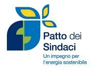 PROSSIME AZIONI DELL Il Patto dei Sindaci AZIONI DI COORDINAMENTO L Amministrazione Provinciale di Udine intende attivarsi come Ente coordinatore per i Comuni che intendono aderire al Patto dei