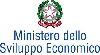 SIN Italy 2011 Quadro Strategico Nazionale 2007-2013 PROGETTO STRATEGICO SPECIALE (PSS)