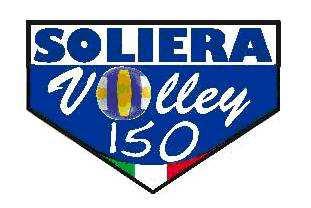 Volley 150 Soliera Volley Associazione Sportiva Dilettantistica Via Soliera/Cavezzo 60 41019 Soliera (MO) CF 90033670366 DATI PERSONALI MODULO ISCRIZIONE SUMMER CAMP 2017 Io sottoscritto/a Cognome