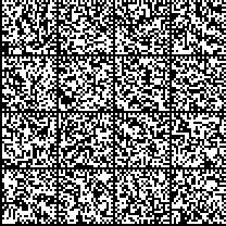 507.576 27.915.750 29.605.478 28.507.576 27.915.750 66.255.595 69.415.714 69.415.714 69.292.801 69.416.214 69.415.714 8.797.328 8.973.545 1.242.904 1.242.904 24.366.425 23.937.289 25.210.897 26.834.