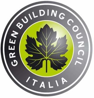 PROMOZIONE MODELLI CERTIFICAZIONE OBIETTIVO: garantire ed elevare qualità e innovazione della filiera del green