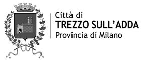 Via Roma, 5 20056 Trezzo sull Adda Settore Servizi Sociali DOMANDA DI ASSEGNAZIONE ALLOGGI DI EDILIZIA RESIDENZIALE PUBBLICA (E.R.P.) ( Regolamento regionale del 10 febbraio 2004 n. 1 e succ.