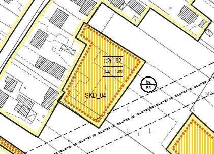 compensazione. 11.4 Scheda progetto n. 04 L ambito classificato con scheda progetto n.