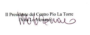 Art. 5 (Obblighi Comuni) Le Parti si impegnano a garantire la massima diffusione dei contenuti del presente Protocollo e delle iniziative che da esso derivano nelle occasioni istituzionali. Art.