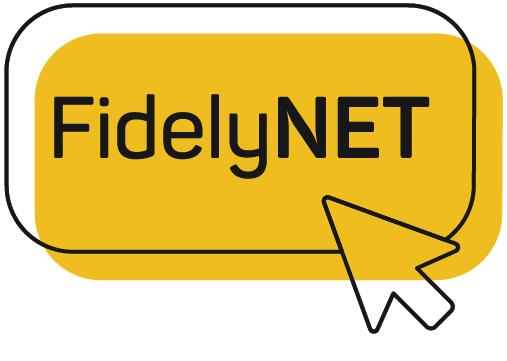 05 PIATTAFORMA FIDELYNET COME ATTUARE IL FRM Nexuscom ha sviluppato metodologie e strumenti in grado di gestire ed analizzare le varie informazioni legate al Fan, in modo da costruire un Fan Data