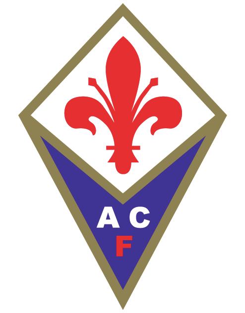 05 PIATTAFORMA FIDELYNET IL PROGETTO ACF FIORENTINA Nexuscom per ACF Fiorentina ha realizzato il programma di Membership!