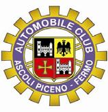 56th COPPA PAOLINO TEODORI (ITA) 23-25.06.2017 FIA INTERNATIONAL HILL CLIMB CUP - round 6 ACI ITALIAN HILL CLIMB CHAMPIOSHIP - round 5 ACI ITALIAN HILL CLIMB TROPHY - round 5 ENTRY LIST Organiser: Gr.