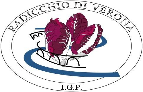 la valorizzazione della tipicità e unicità del prodotto nasce il consorzio per la tutela e la valorizzazione del radicchio di Verona IGP. Il 27 novembre 2013 con decreto n.