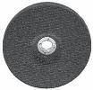 9 mm Disco abrasivo flessibile con supporto in tela resinata Abrasive fl ex disc for 513 030 Ø 100 x 1 x 16 Disco abrasivo per taglio metalli Abrasiv disc for metal cutting 513 031 Diam. 115x1.