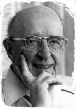 CARL ROGERS (1902-1987) L APPROCCIO CENTRATO SULLA PERSONA I L ipotesi centrale di questo approccio può essere enunciata brevemente.