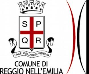 Comune di Reggio Emilia Segreteria Commissione Comunale di Vigilanza Locali Pubblico Spettacolo Al Sindaco Autocertificazione sulle caratteristiche di sicurezza dell attivita