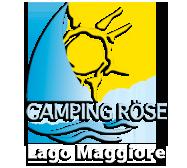 campingrose.