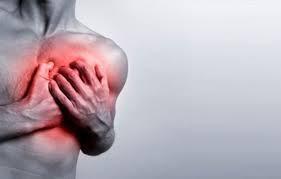 Angina IMA Insufficienza cardiaca Shock cardiogeno Arresto cardio circolatorio Cardiopatia ischemica Tasso grezzo Az.