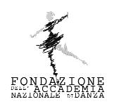 FONDAZIONE DELL ACCADEMIA NAZIONALE DI DANZA La Fondazione dell Accademia Nazionale di Danza viene istituita nel 1963 con la denominazione di Opera dell Accademia Nazionale di Danza, grazie a un