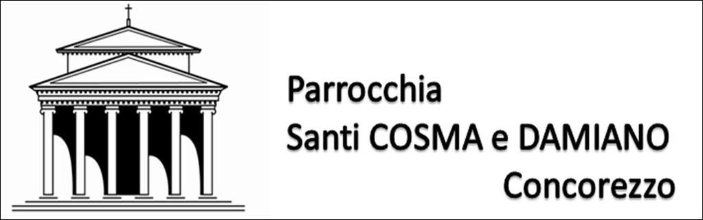 II Domenica dopo la Dedicazione Anno C 1. RITI DI INTRODUZIONE ALL'INGRESSO Tra le mani non ho niente, spero che mi accoglierai: chiedo solo di restare accanto a te.