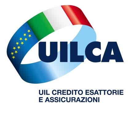 La UILCA sulla Stampa La Uilca approva all'unanimità la piattaforma