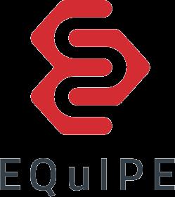 progetto EQuIPE 2020, finanziato nell ambito del PON
