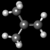 (2E,4E)-esa-2,4-dienoico acido