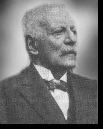 del popolo 1894: Giuseppe Toniolo fonda la Dc L opera