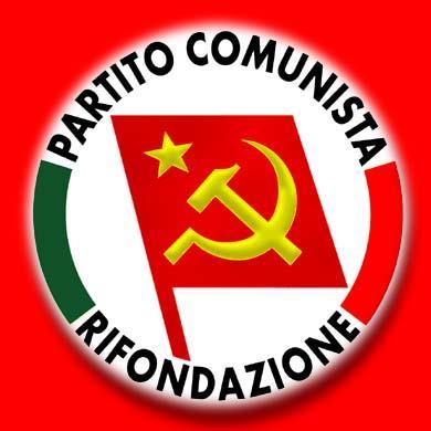 il PdCI di Cossutta Nasce Rifondazione comunista: