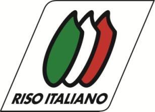 Richiedi il listino per scoprire tutti i prodotti della selezione. E-ventimediterranei Via Cavallotti, 22-20089 Rozzano (MI) - Italy Tel e Fax: 0039.(0)2.39621906 Fabio: 0039.338.45.34.