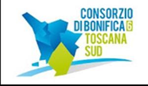 Consorzio 6 Toscana Sud Viale Ximenes n. 3 58100 Grosseto - tel. 0564.22189 bonifica@pec.cb6toscanasud.it - www.cb6toscanasud.it Codice Fiscale 01547070530 DIRETTORE GENERALE Decreto N.