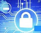 Sicurezza: professioni e future Ambiti in cui rafforzare le per colmare i gap in ambito Security Fornitori ICT Aziende e Enti PA Figure maggiormente ricercate Definizione di