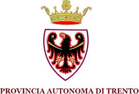 Allegato parte integrante Convenzione operativa per lo sviluppo della Banda Ultra larga in Trentino.